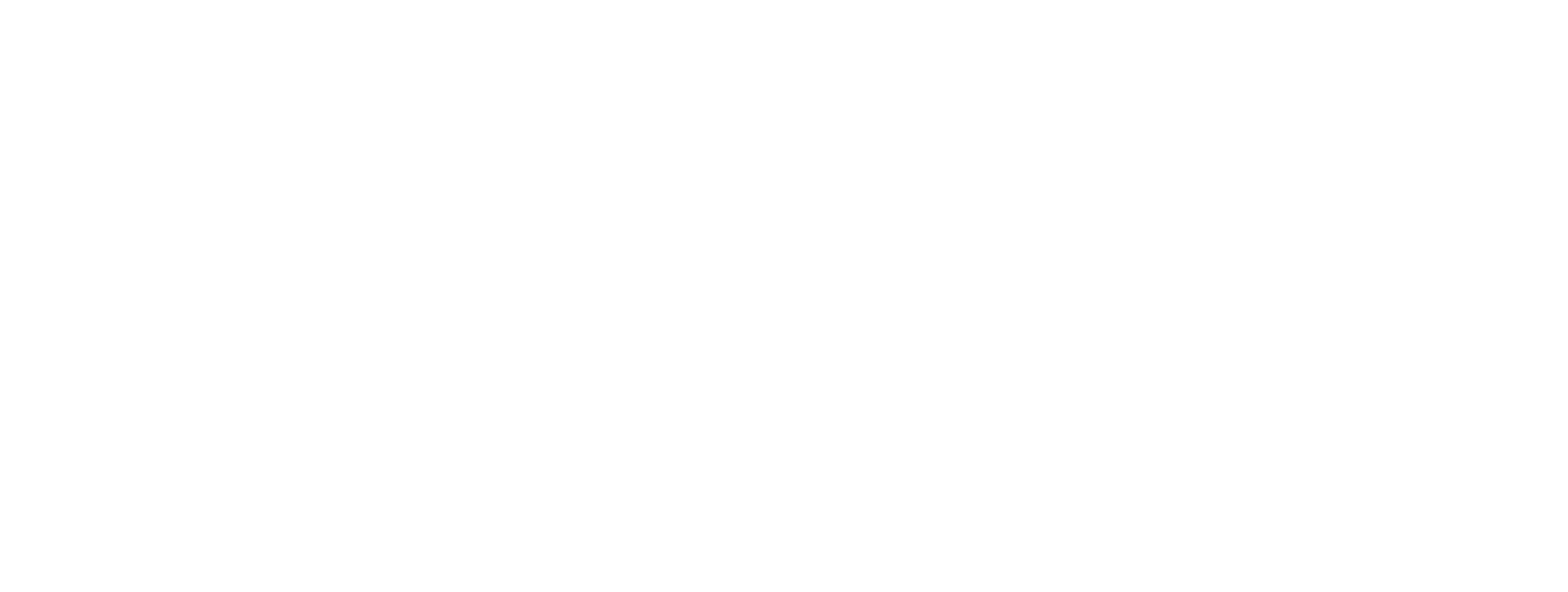 Muñoz Millán